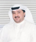 منصور عاشور
