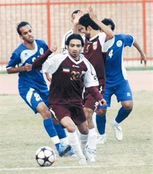 محمد راشد جدد مع النصر موسما اخر﻿