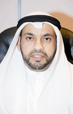 دشهاب العثمان