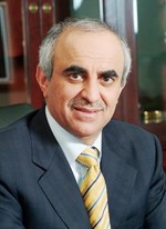 فاروق الزنكي