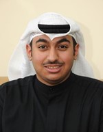 احمد الجوعان