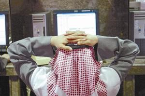 «هبوط السوق»:عوارض أزمة أم ..«عين حسود»؟