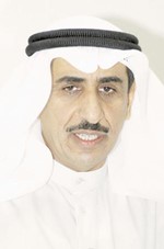 محمد الرومي