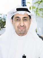 عبدالله الجدعان