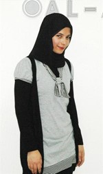نورهان صالح