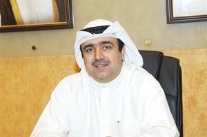 يوسف دشتي