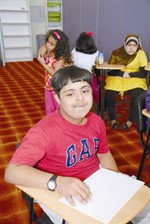 عبدالرحمن