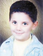 عماد عبدالرحيم