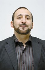 دناصر الفريح