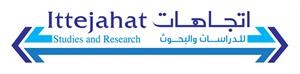 مركز اتجاهات للدراسات والبحوث يرصد دور الانعقاد الثاني لمجلس الأمة