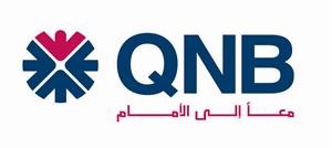 2.7 مليار ريال صافي أرباح مجموعة QNB للنصف الأول وإجمالي الموجودات إلى 186 ملياراً