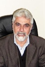 عبدالمجيد صالح