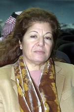 دسميرة السيد عمر