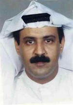 وليد القطان
