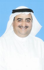 عبدالكريم الخليفي
