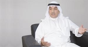 دمحمد الانصاري