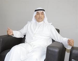 لسنا مسؤولين عن ارتفاع اعداد الممنوعين من السفر