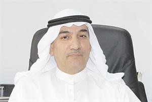 نتمنى من الحكومة ان تحتضن البدون وتحل مشاكلهم