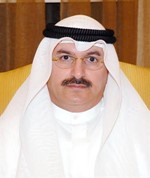 عبدالعال القناعي