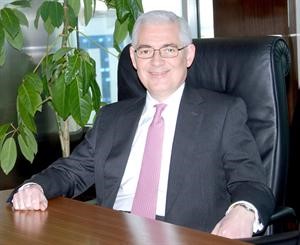 زياد عقروق