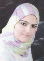 سمية الميمني