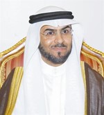 رشيد الطبطبائي