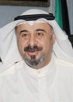 فهد اسد