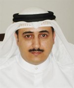 ممحمد الحريص