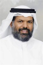 احمد الهيفي
