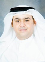 عماد الهارون
