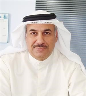 د فيصل الشريفي﻿