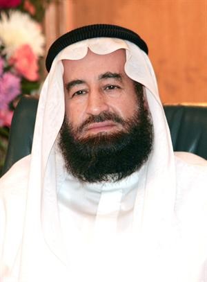 دوائل الحساوي﻿
