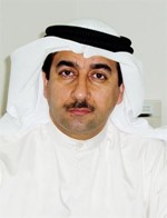 عبداللطيف الشرهان