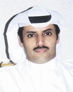 علي العدواني