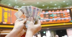 قطاعات السوق.. سمك لبن تمر هندي