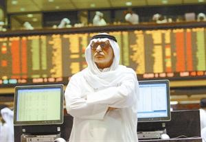 قطاعات السوق.. سمك لبن تمر هندي