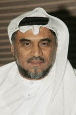 حجاج بوخضور