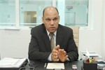 دحسن الصادي