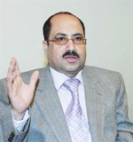 رزق الويز