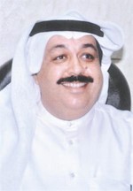 محمود ابوالقاسم