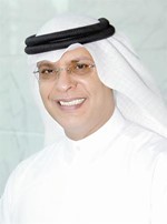 مالك العجيل