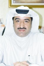 خالد الفودري