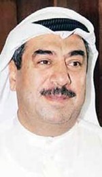 حسن عبدالكريم