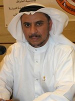 دمشعل المشعان