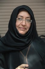 ندى المطلق