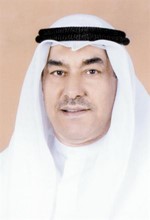 م جاسم البدر