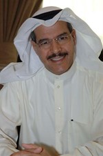 احمد الزبن