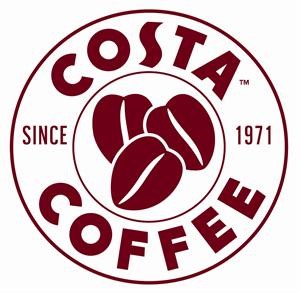 «كوستا الكويت» تشارك في بطولة أفضل معدّي القهوة في الشرق الأوسط