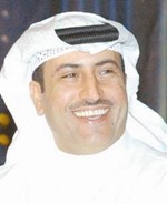 علي المسعودي