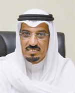 الهبيدة لافتتاح مركز الدوحة الصحي